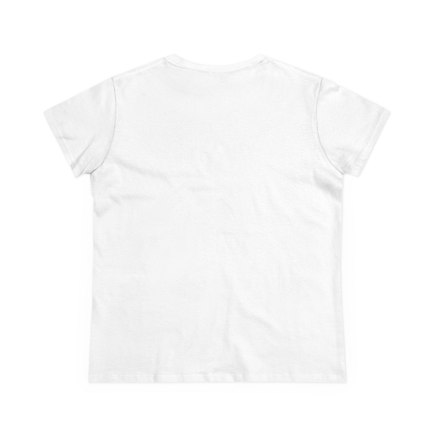 T-SHIRT POUR FEMME