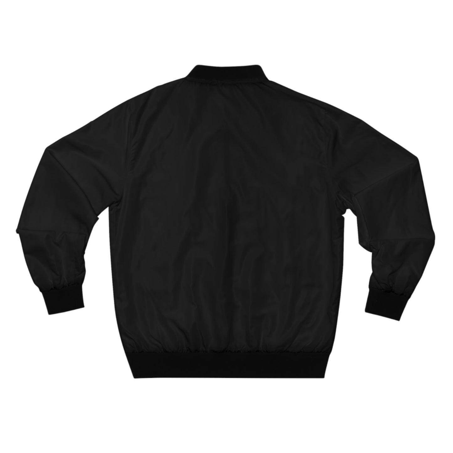 BLOUSON BOMBER
