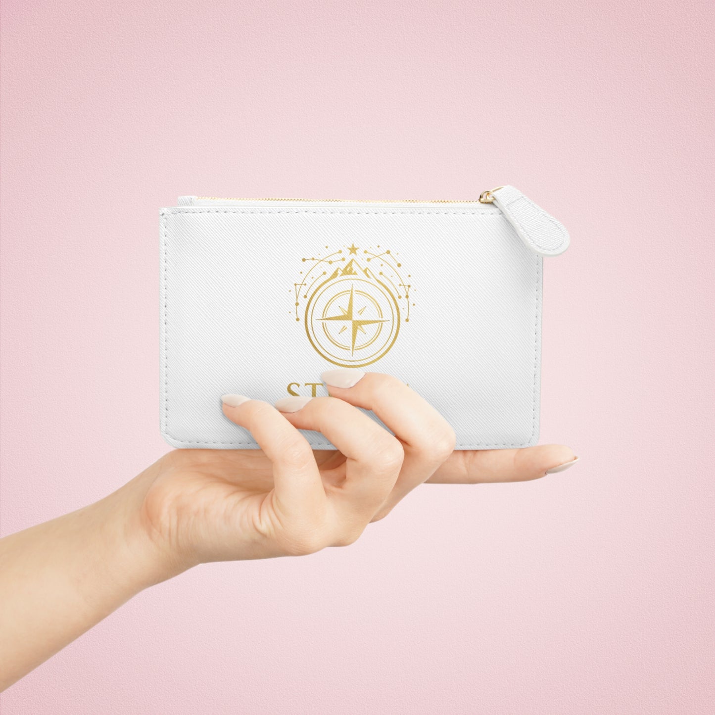 MINI POCHETTE