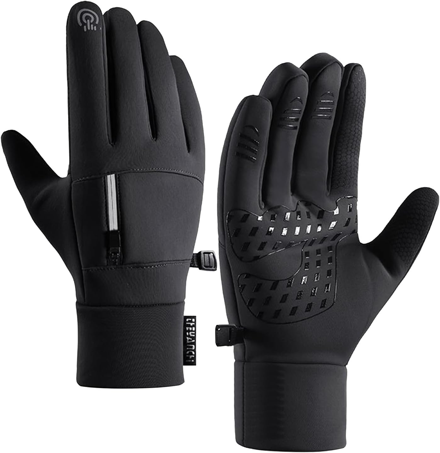 2023 Veste Chauffante USB, Doudoune Manteau Chauffant Électrique Hommes Femmes Lavable avec 3 Niveaux de Chauffage et 15 Zones Chauffage pour Ski Pêche Randonnée Plein Air Pas Cher Blouson